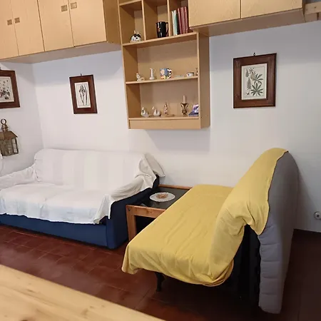 Mono-selene Scopello (Piedmont)