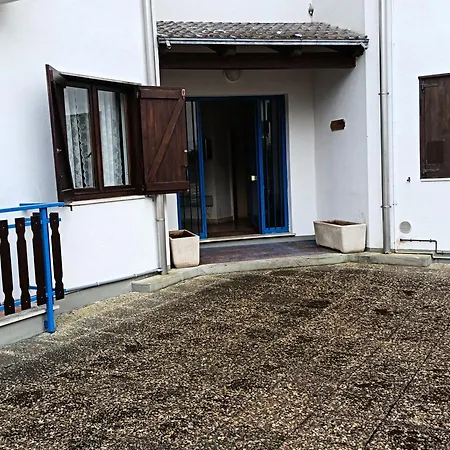 Mono-selene Scopello (Piedmont)