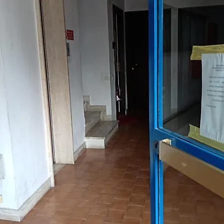 Apartamento Mono-selene